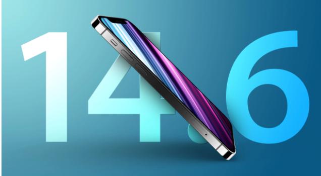 皇姑苹果手机维修分享升级iOS 14.7.1 正式版后还能降级吗 