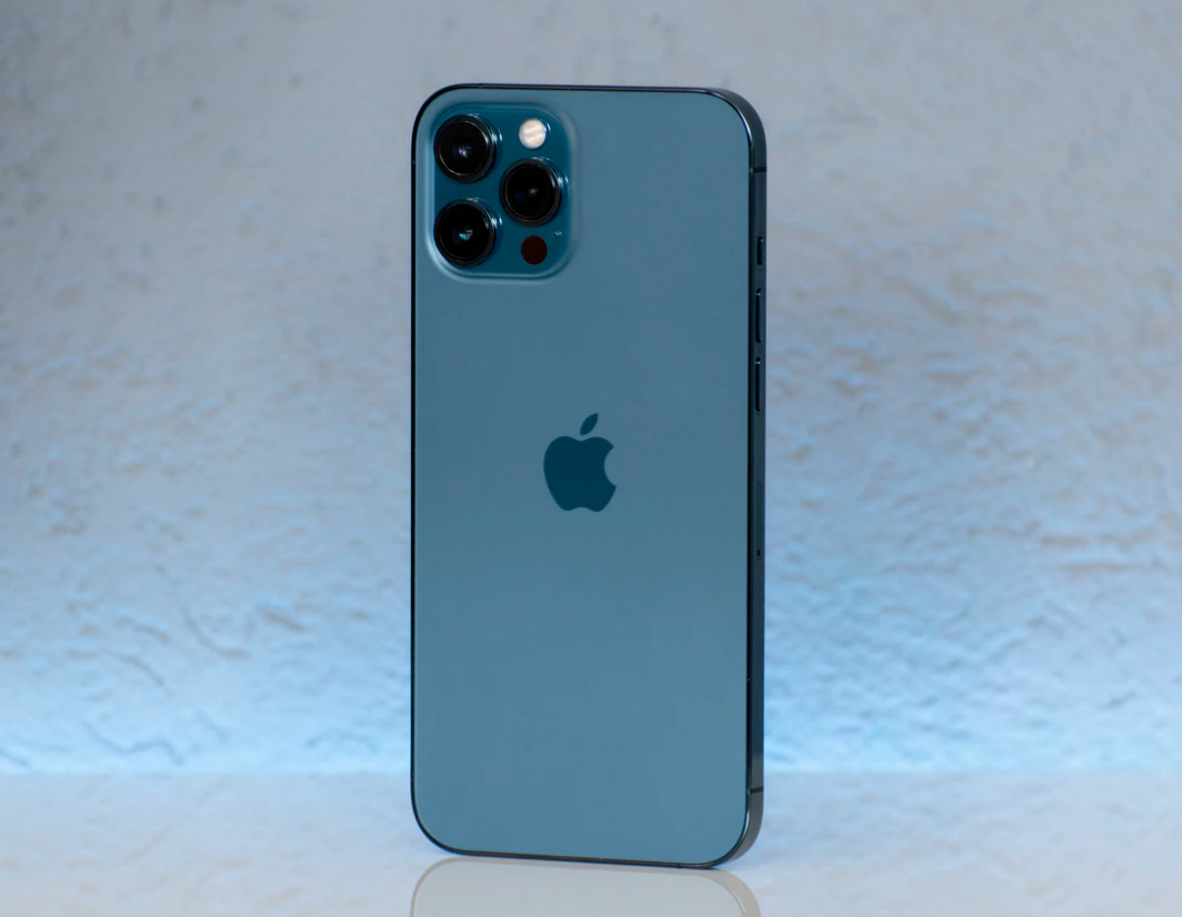 皇姑苹果手机维修分享苹果或很快发布 iOS 14.6 解决 