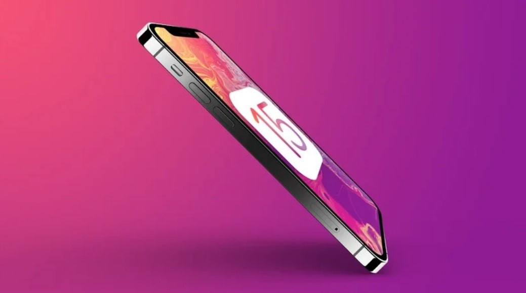 皇姑苹果手机维修分享iOS 15/iPadOS 15 支持哪些设备 