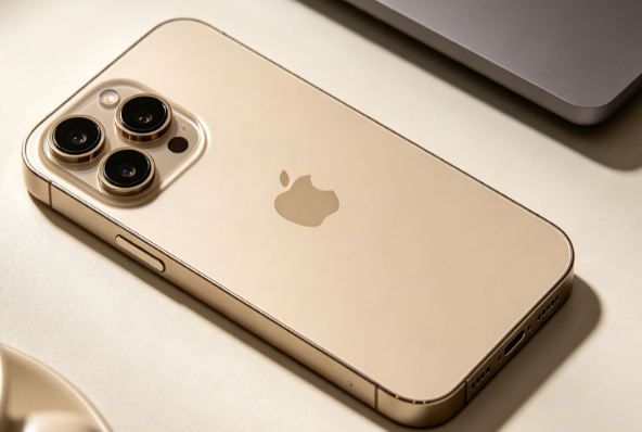 皇姑苹果手机维修分享iPhone 14 Pro Max换电池 
