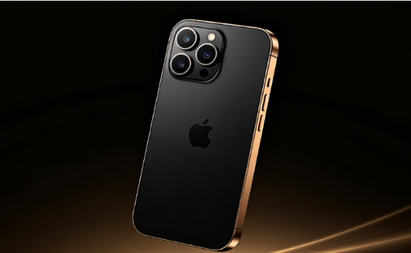 皇姑苹果手机维修分享iPhone 15 Pro换电池 