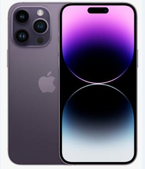 皇姑苹果维修点分享iPhone 14 Pro换屏易忽略的隐性故障 