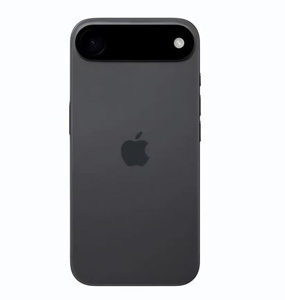 皇姑苹果维修点分享iPhone 17 Air屏幕更换的维修隐患 