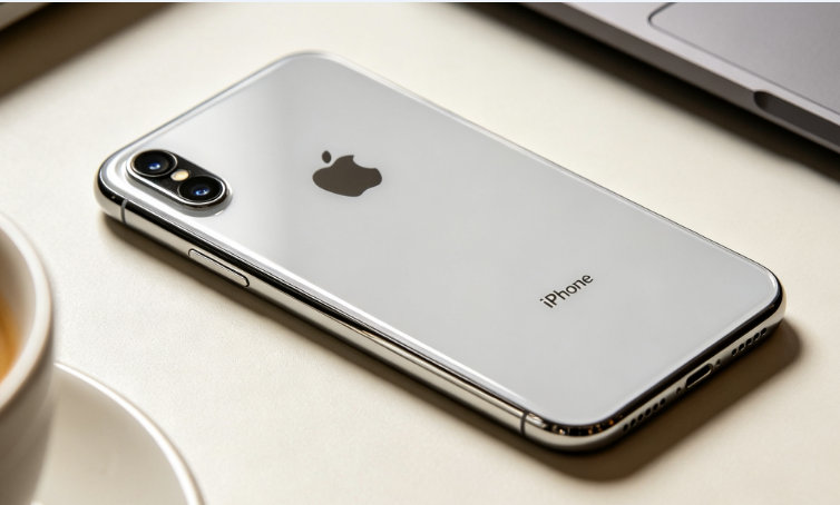 皇姑苹果维修点分享iPhone X维修主板易踩坑的实战问题 