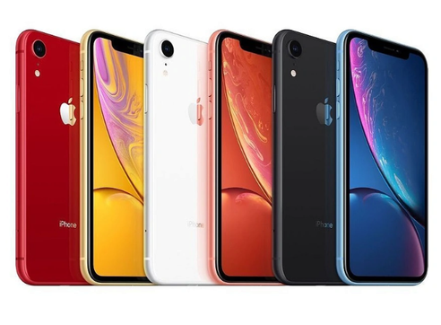 皇姑苹果维修点分享iPhone XR自动关机音频功放与电池通信故障 