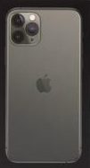 皇姑苹果维修点分享iPhone 11 Pro自动关机普通用户防踩坑完整指南 