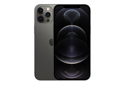 皇姑苹果维修点分享iPhone 12 Pro自动关机周边隐性故障 