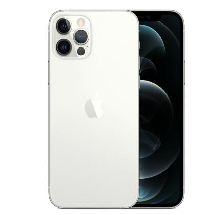 皇姑苹果维修点分享iPhone 12 Pro Max自动关机家用全套排查 