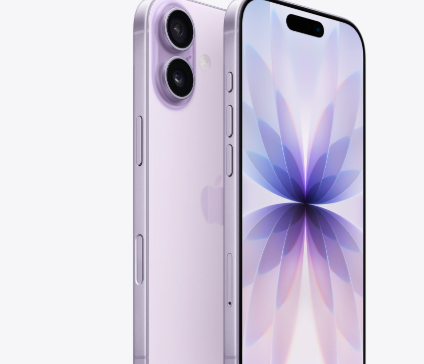 皇姑苹果维修点分享iPhone 17自动关机引发故障解析 