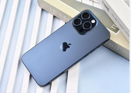 皇姑苹果维修点分享iPhone 15 Pro Max扩容静电与工艺坑 