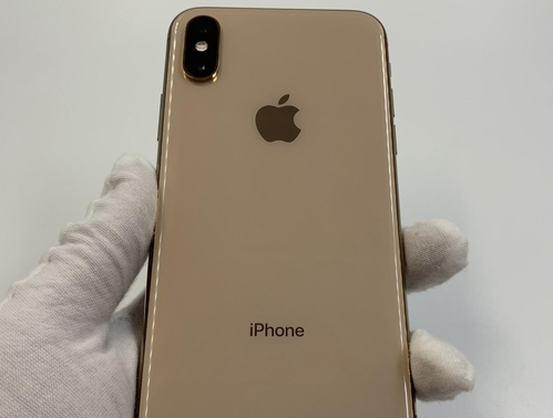 皇姑苹果维修点分享iPhone XS iOS 18小众功能排错 