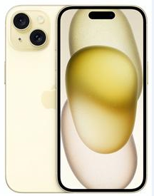 皇姑苹果维修点分享iPhone 15锁屏密码玩机指南 