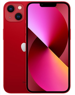 皇姑苹果维修点分享iPhone 13黑屏隐蔽故障全梳理 
