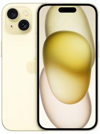 皇姑苹果维修点分享iPhone15黑屏特殊故障深度剖析 