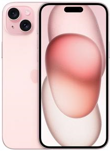皇姑苹果维修点分享iPhone15 Plus手机黑屏小众问题 