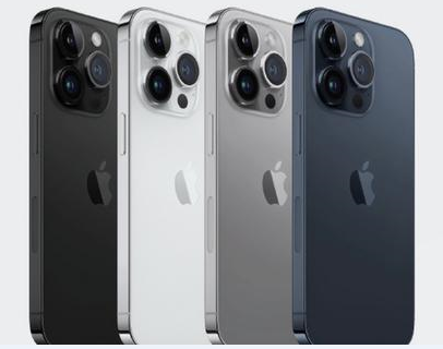 皇姑苹果维修点分享iPhone 16 Pro黑屏少见硬件解析 