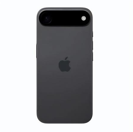 皇姑苹果维修点分享iPhone 17 Air黑屏新型故障梳理 