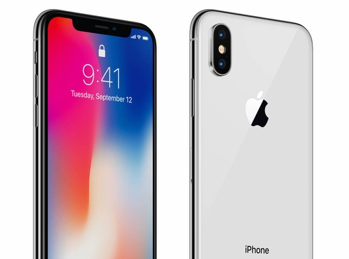 皇姑苹果维修点分享iPhone X电池发烫冷门故障解析 