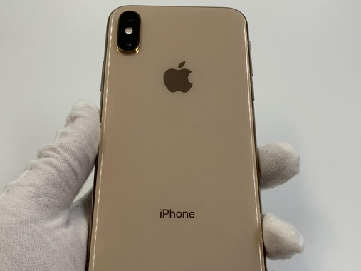 皇姑苹果维修点分享iPhone XS电池发烫隐藏故障盘点 