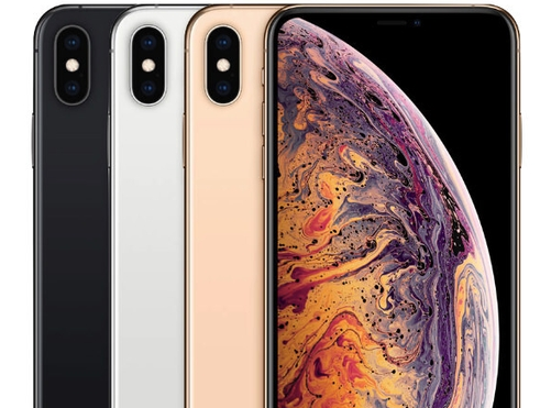 皇姑苹果维修点分享iPhone XS Max电池发烫冷门成因解析 