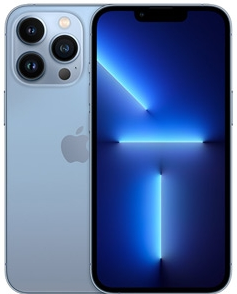 皇姑苹果维修点分享iPhone 13 Pro发烫关联故障梳理 