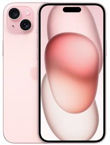 皇姑苹果维修点分享iPhone 15 Plus发烫多场景剖析 