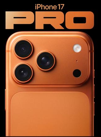 皇姑苹果维修点分享iPhone 17 Pro发烫五大隐藏诱因详解 